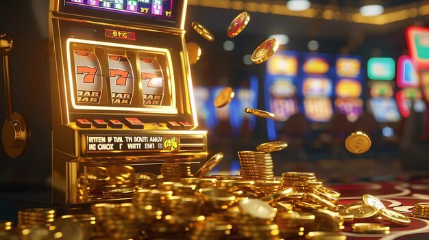 bgd444