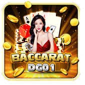 bgd444